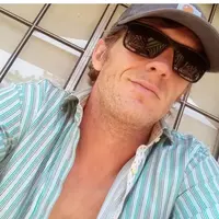 thecodydee profile