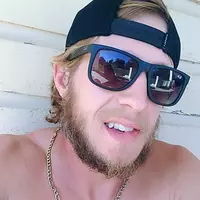 thecodydee profile