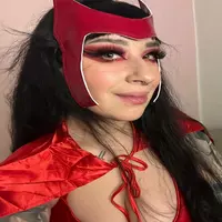 thecoldestmarch profile