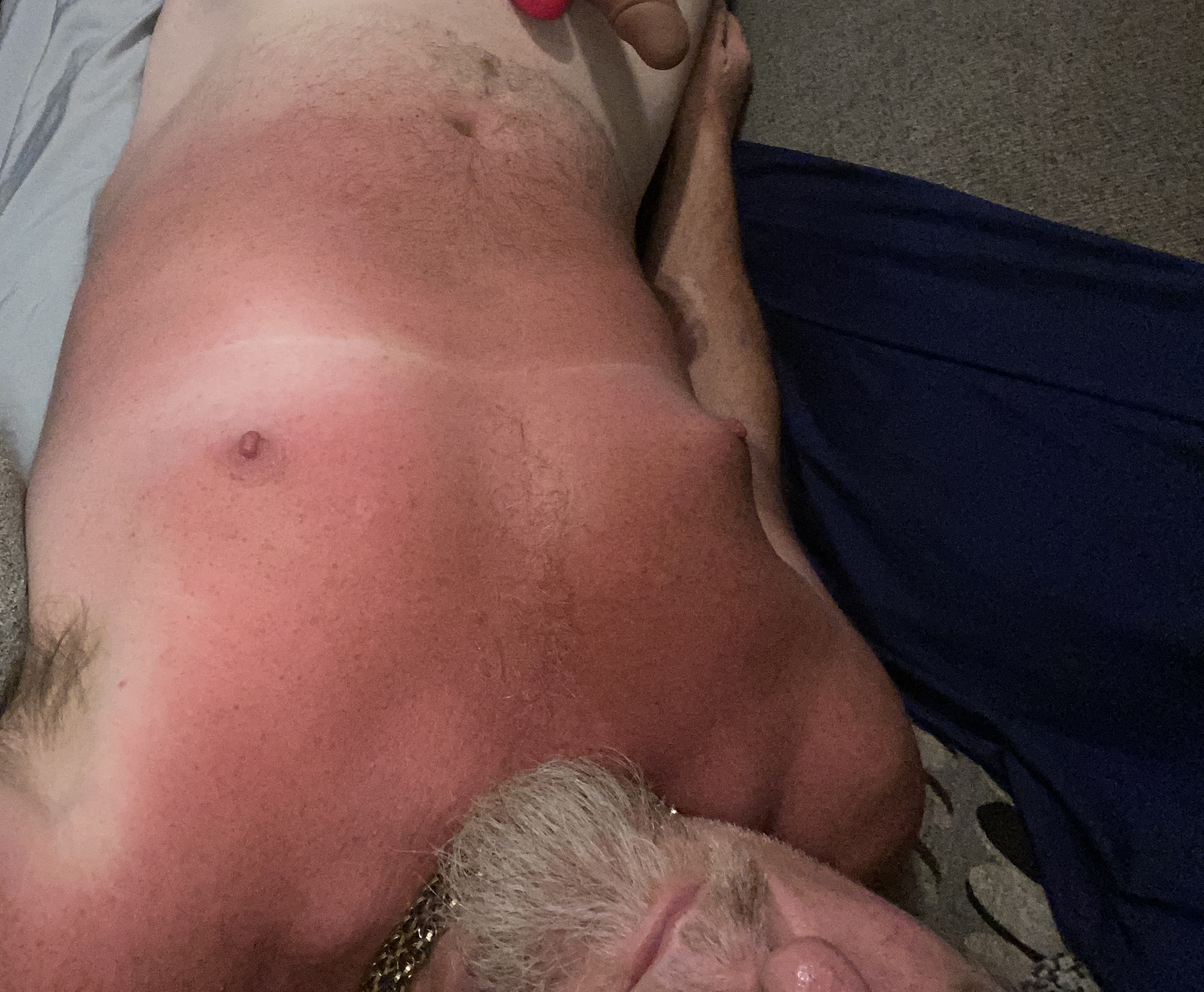 Thecouple197944 Avatar