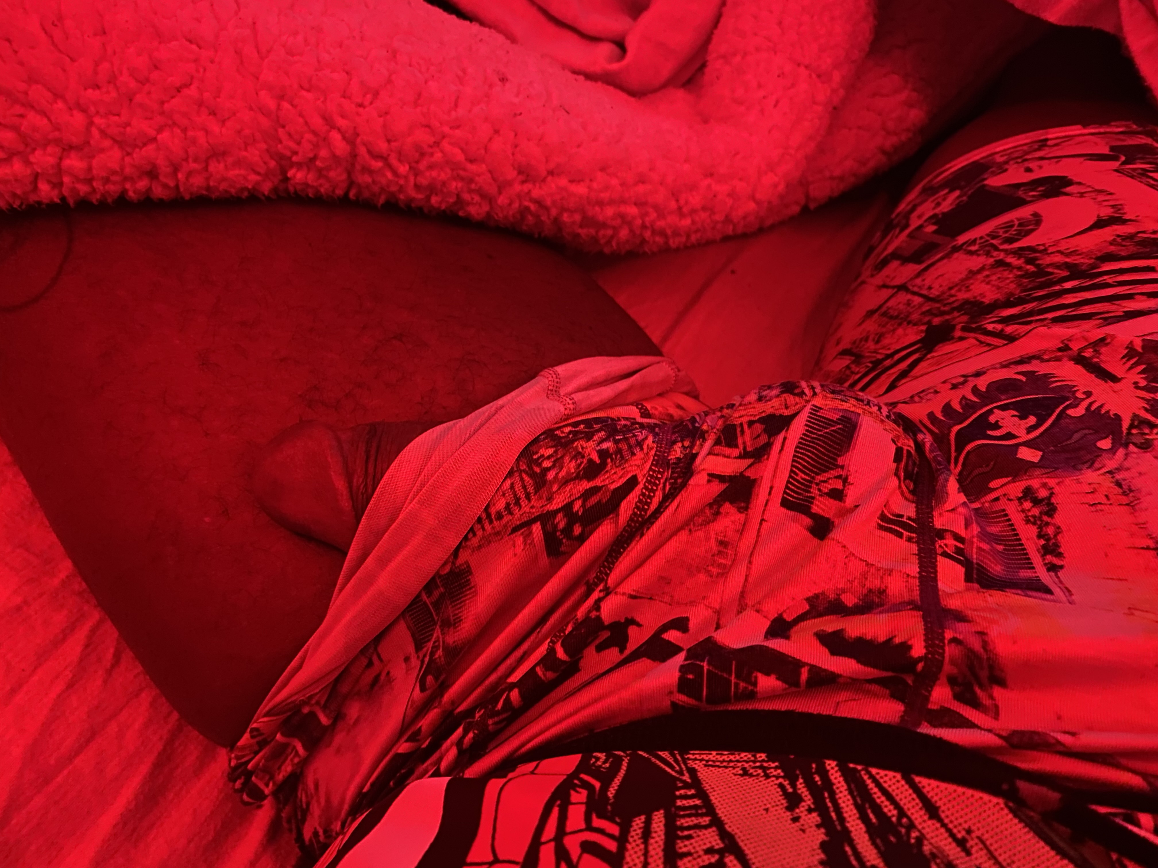 TheDarkknightRaiser Avatar