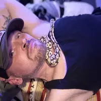 thedevildontknow79 profile