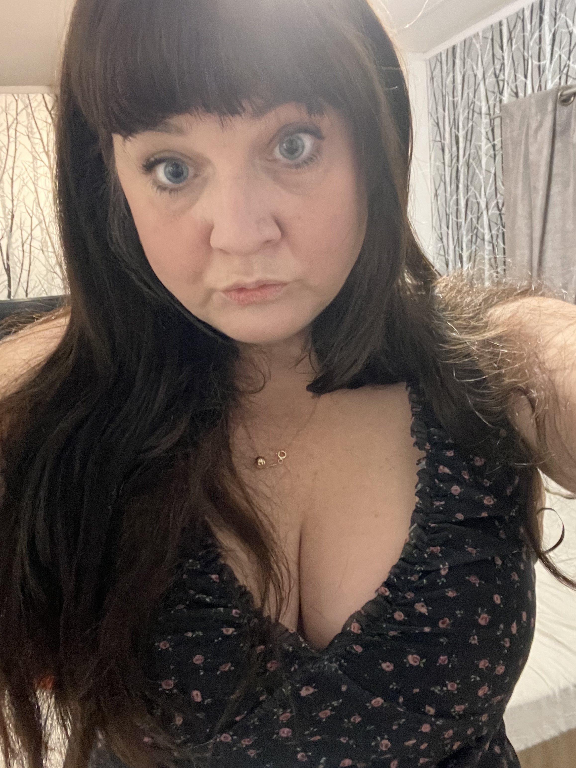 theduke902101 Avatar