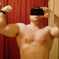 theegeneral profile