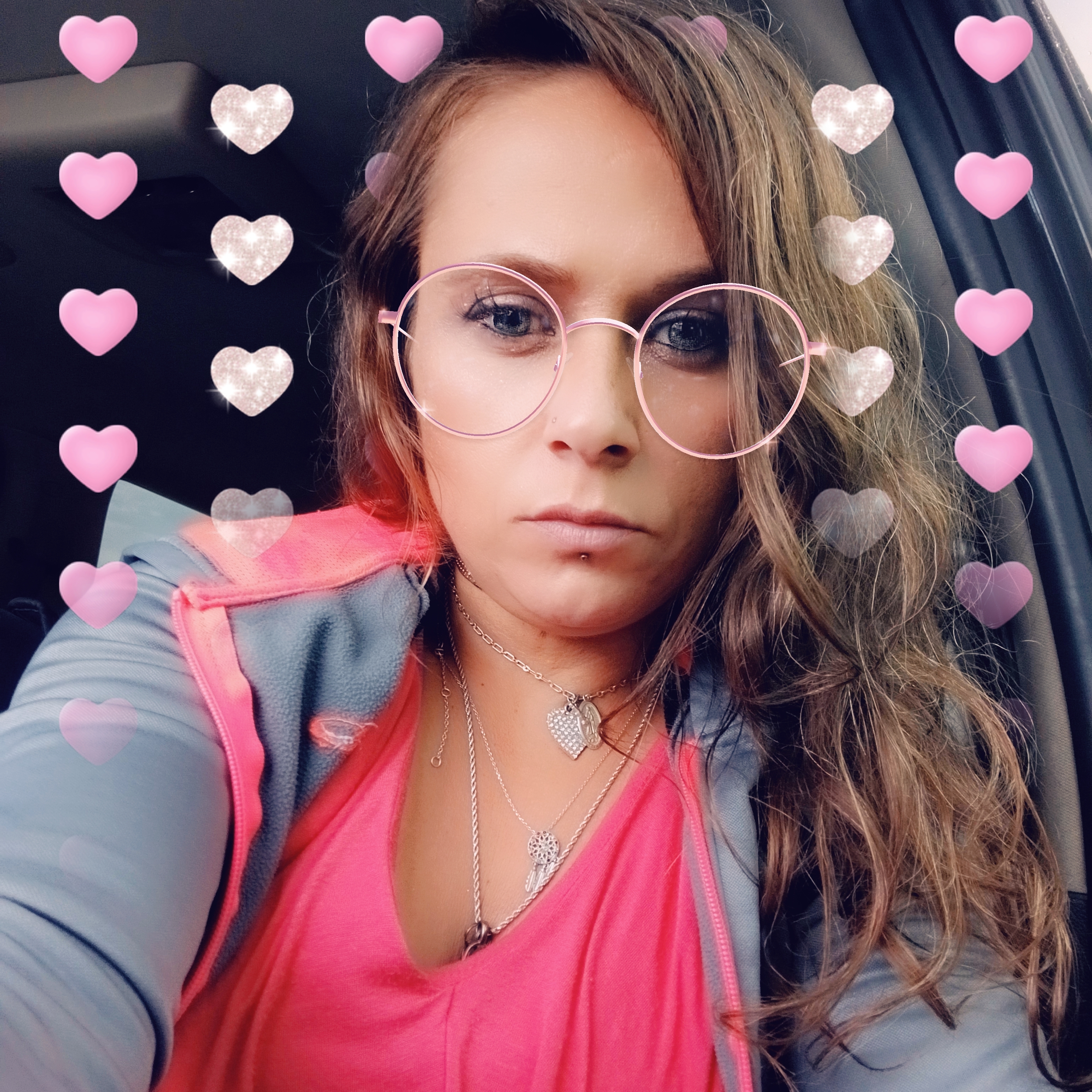 Tree of knowledge and wisdom Avatar