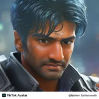 theforeplayking profile