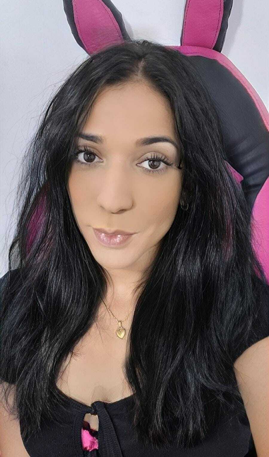 thebiggestballs Avatar