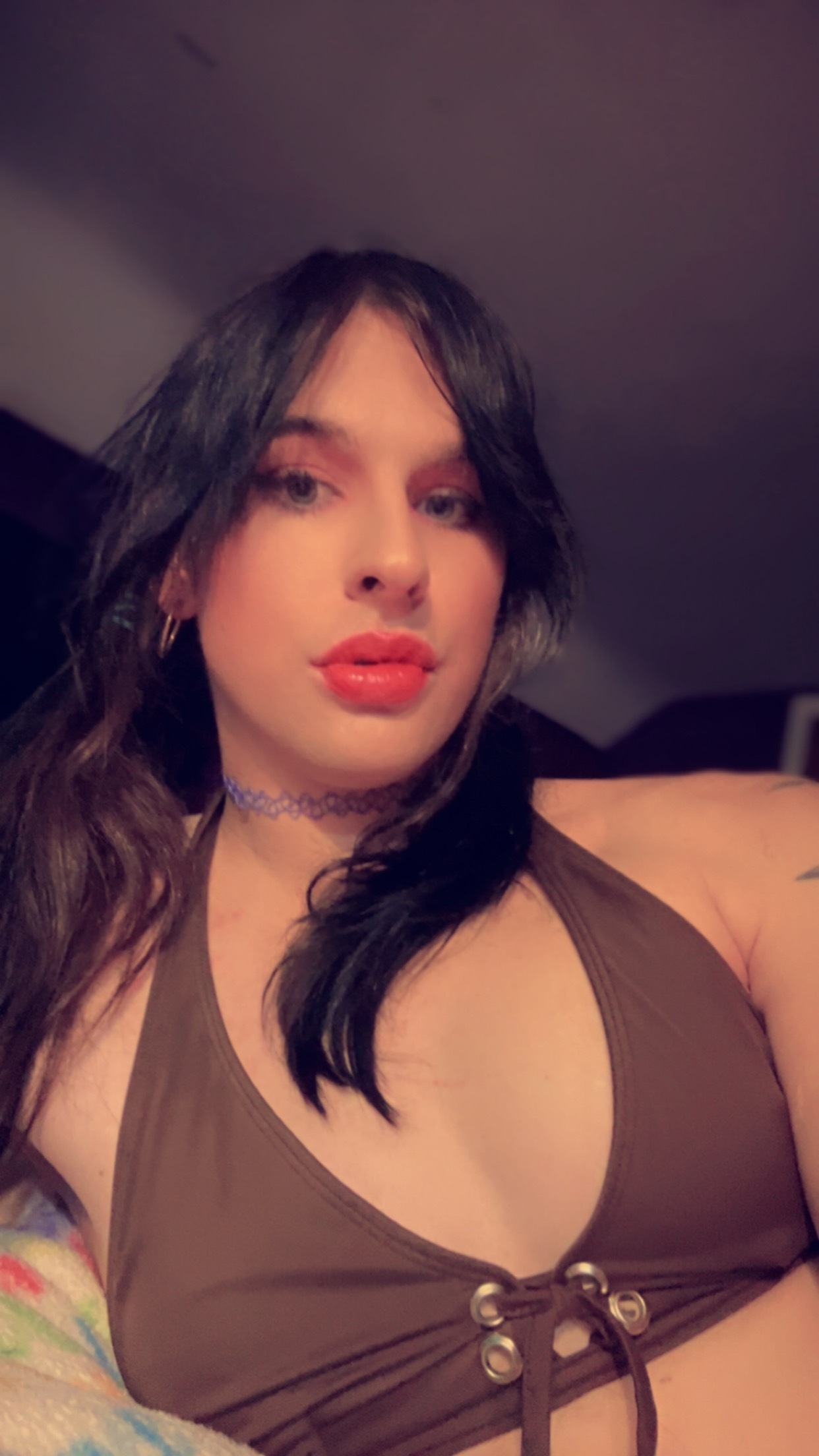 justprettyxo Avatar