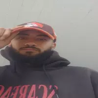 thegoat10961202 profile