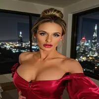 thegoddessporsche profile