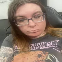 theheathens profile