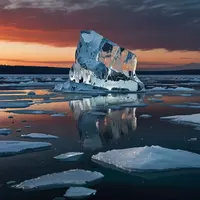 theicebreakerz profile
