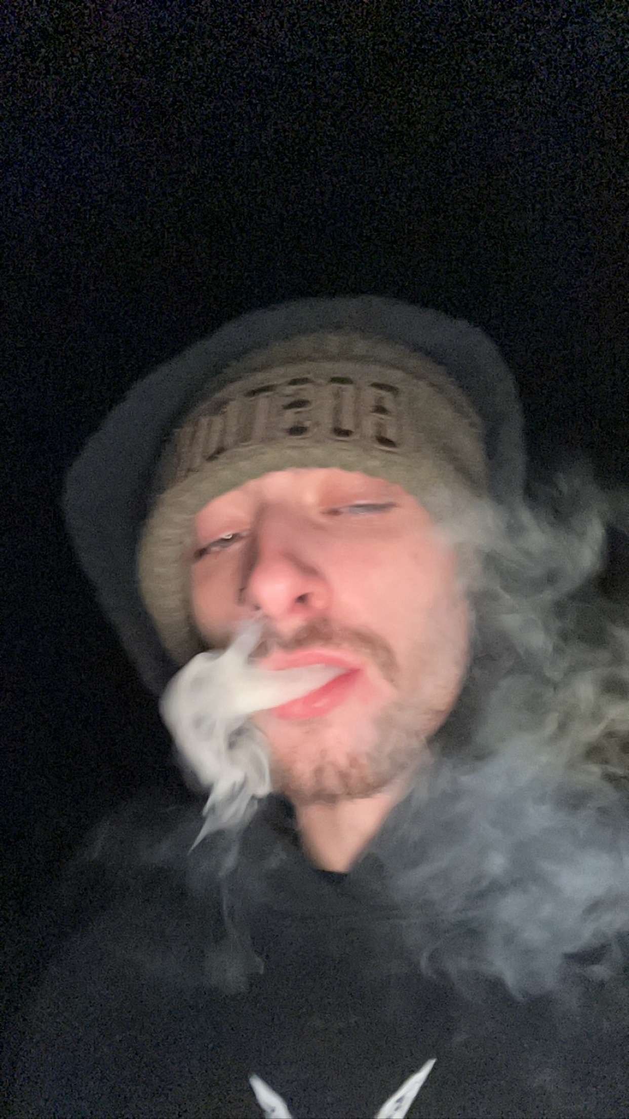 thejackrabbit Avatar