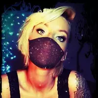 thekilolove profile