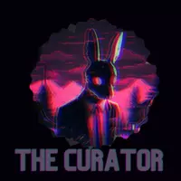 thekinkycurator profile