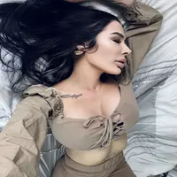 thelittlegina profile