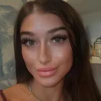 thelittlenative profile