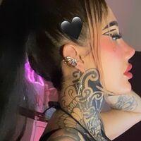 themuse profile