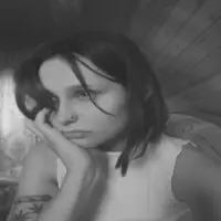 thenadge profile