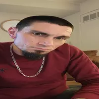 thenickone profile