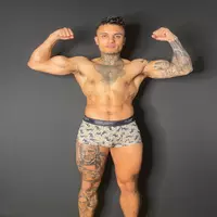theo-mason69 profile