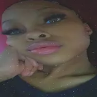 theonlylaestarr profile