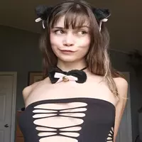 theonlynixieluxx profile