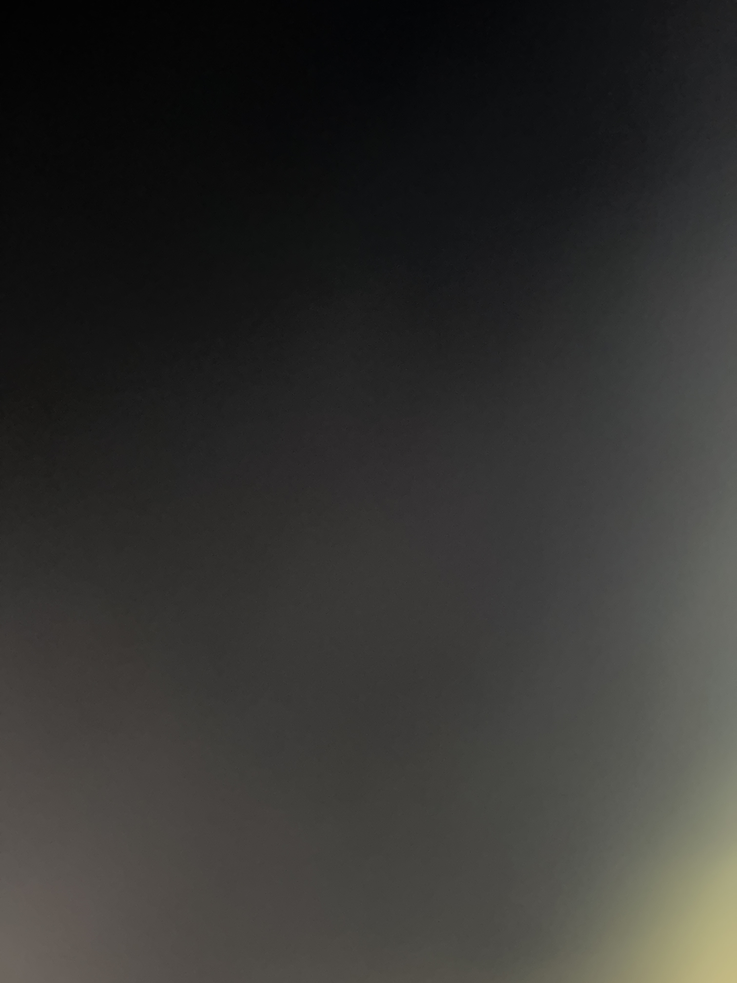 therealbiggonee Avatar