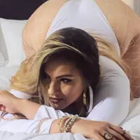 therealsabellaxx profile