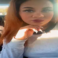 therealwhitney profile