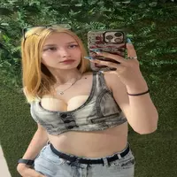 theresaingrahm profile