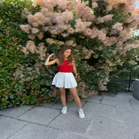theresepeyser profile