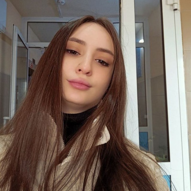 ThereseRapuano Avatar