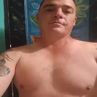 therodge2025 profile