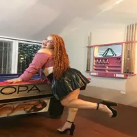 theroomsecrets profile