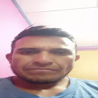 thesebrockle profile