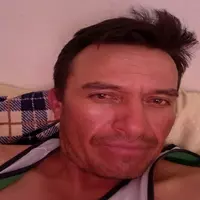 thesebrockle profile
