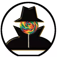 thestrangerwithcandy profile