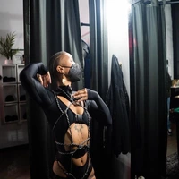 thetantricmystic profile