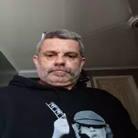 thetinybossdick profile