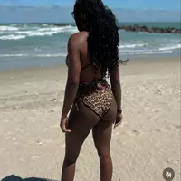 theworldofcoco profile