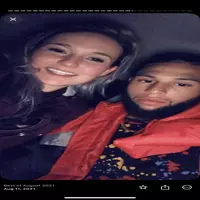 theycallmemills88 profile