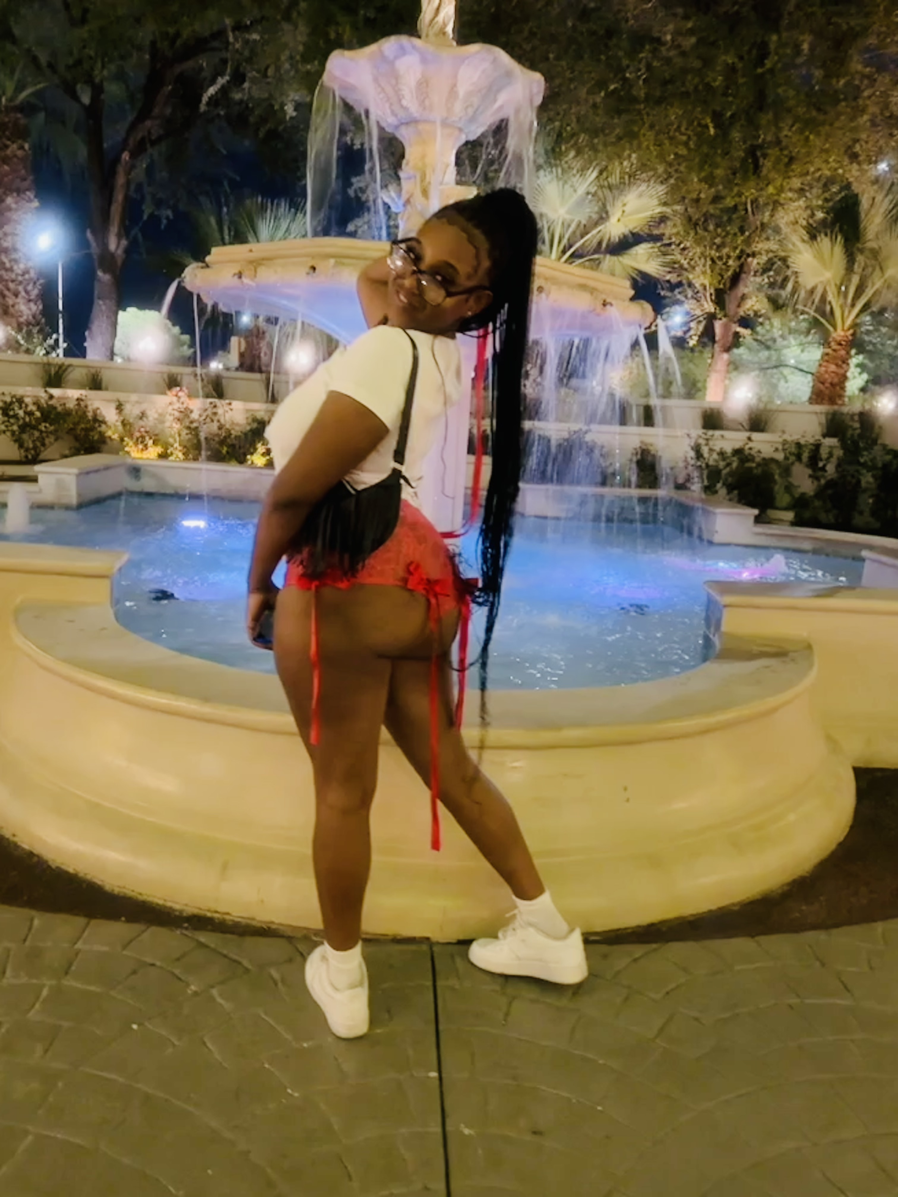 Theylovefluffy Avatar