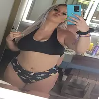thiccblondie profile