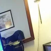 thicccaramel profile