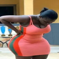 thick-chocolate-mama profile