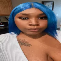 thickaliciouss profile