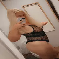 thickass1 profile