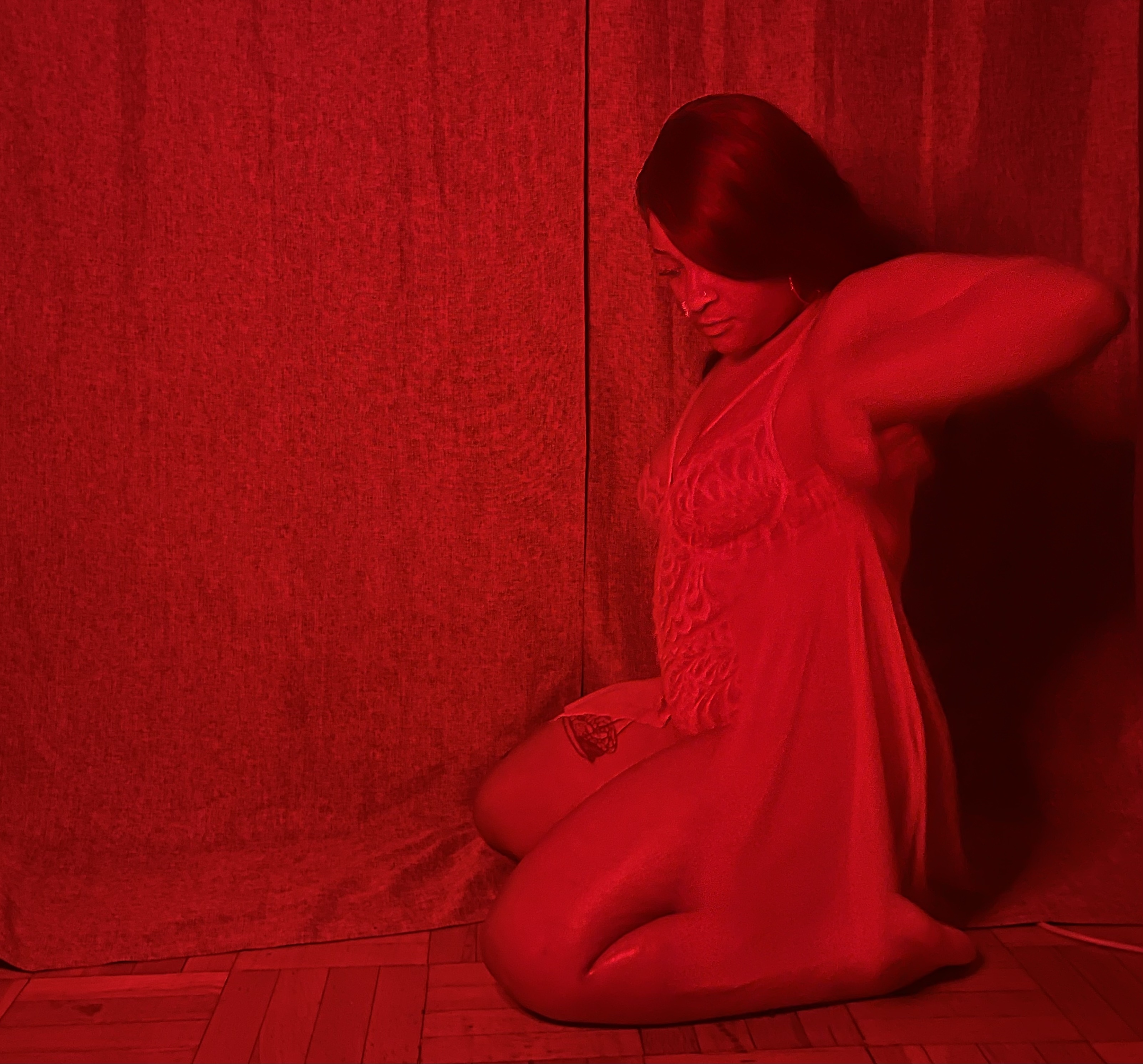 ThickBabyAutumn Avatar