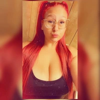 thickberri92 profile